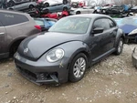 Beetle 2014 Transmission Shift 1876374. Fixed Price $169.64.