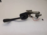2005 Chevrolet Suburban Column Shifter Lever. Fixed Price $65.23.