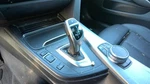 Shifter 430I Bmw 2018 Transmission 30975166. Fixed Price $104.55.