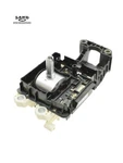 Mercedes R231 Sl-class Transmission Gear Selector Shifter Frame SL63 SL65 Amg. Fixed Price $124.99.