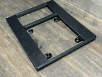Land Rover Range Classic 1986-1994 Tunnel Console Centre Panel Black. Fixed Price $28.80.
