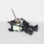 2002-2004 Porsche 911 996 Automatic Transmission Gear Selector Shifter Oem. Fixed Price $159.17.