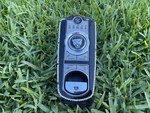 2010-2011 Jaguar Xk Automatic Transmission Shifter Control Module 8W83-7E453-BE. Fixed Price $248.94.