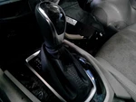 Used Automatic Transmission Shift Lever Assembly Fits: 2020 Nissan Rogue Sport. Fixed Price $110.14.