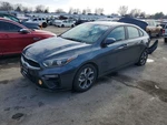 2020 Kia Forte Used Transmission Shifter Lever/knob Fwd 2.00L Oem 3985087. Fixed Price $100.70.