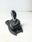12-15 Bmw X1 Automatic Transmission Gear Floor Shifter Selector Oem 260 295-01. Fixed Price $108.99.