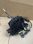 2020 -2023 Subaru Legacy Xt Automatic Gear Selector Floor Shifter Assembly B140. Fixed Price $99.99.