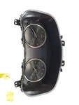 Speedometer Mph Without Sport Package Fits 15-17 Lexus NX200T 602155. Fixed Price $234.00.