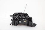 2014 Toyota Avalon Auto Transmission Shifter Gear Selector Oem 13 15 16 17 18. Fixed Price $99.99.
