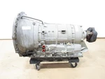 10-15 Jaguar Xkr 2014 5.0L Rwd Automatic Transmission 117ML :m. Fixed Price $549.95.