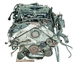 09-14 Hyundai Genesis Oem At Rwd 3.8L V6 Dohc 24V Engine Motor Assy 168K 5098. Fixed Price $1041.67.