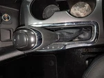 2018 Chevrolet Cruze Shifter Lever Knob Oem 40L Fwd Transmission Gear Selector. Fixed Price $94.53.