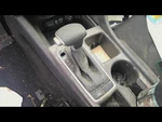 Automatic Transmission Shift Lever Assembly Fits 2019 Kia Optima Grade. Fixed Price $115.00.
