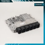19-22BMW G20 Series 330I 2.0L Rwd Ecu Dme Engine Control Module Unit Oem 39K. Fixed Price $288.23.