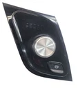 Pacifica 2017 Transmission Shift 650724. Fixed Price $159.00.