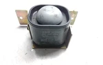 28487EB300 Car Alarm / 2702297 For Nissan Pathfinder R50 *. Fixed Price $63.07.