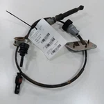 Toyota Yaris Shifter Lever Linkage Cable 2020 2019 2018 2017 2016 Oem. Fixed Price $89.86.