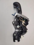 2013 Honda Odyssey Automatic Transmission Assembly Oem Shifter. Fixed Price $67.94.