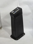 Freightliner M2 Eaton Fuller Auto Transmission Shift Gear Selector EPB2000A07. Fixed Price $349.99.