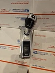 2008-2009 Bmw X6 Automatic Shifter Selector Assembly 9168849. Fixed Price $139.99.