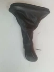 2003 2009 Mercedes Class Shift Knob Boot Oem A2112673910. Fixed Price $29.00.