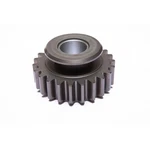 Omix 18887.37 Manual Transmission Idler Gear Fits: 1989-1991 Jeep Cherokee, 1987. Fixed Price $105.95.