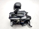 2013 2017 Honda Accord Transmission Shifter Oem 54200-T2A-A93. Fixed Price $76.50.