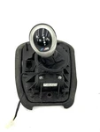 06-10 Bmw E60 E63 E64 M5 M6 Smg Gear Shifter Knob Selector Switch 2282677 Oem. Fixed Price $139.99.