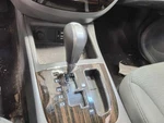 Santa Fe 2012 Transmission Shifter 616421. Fixed Price $87.32.