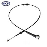 Automatic Transmission Shifter Cable Kit Skp SKY1314. Fixed Price $48.63.