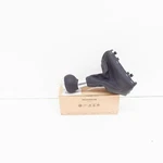 Oem Audi A4 B8 Selector Lever Handle Lhd 8K1713139TIWX Genuine. Fixed Price $389.97.