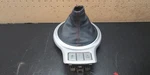 13 14 15 16 17 Toyota Scion Frs Transmission Trim Bezel Boot Oem S22005380. Fixed Price $99.99.