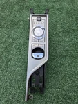 2009 2010 2011 Jaguar Xf Automatic Shifter Floor Gear Box Center Module. Fixed Price $265.00.