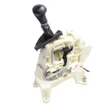 13-14 Kia Sorento Auto Transmission Floor Shifter Assembly Oem. Fixed Price $100.37.