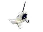 2021-2025 Hyundai Elantra Automatic Transmission Floor Shift Gear Lever Oem. Fixed Price $85.06.