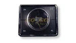 18 19 20 21 Ford Expedition Transfer Case Shift Selector Four Mode. Fixed Price $95.89.