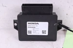 2023-2026 Acura Integra Sedan Electric Vacuum Pump Module 39490T20A011M1. Fixed Price $70.18.