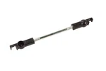 Genuine Gm Manual Transmission Shift Lever Rod 94580711. Fixed Price $7.98.