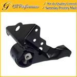 4668427AB Quality Trans Mount For Chrysler Neon/ Dodge Plymouth 2.0L. Fixed Price $39.99.