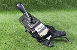 Lexus GS300 1998-2003 Automatic Transmission Floor Shifter Gear Oem Used. Fixed Price $149.93.
