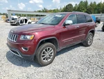 Used Automatic Transmission Shift Lever Assembly Fits: 2016 Jeep Grand Cherokee. Fixed Price $134.90.