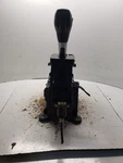 Used Manual Transmission Shifter Assembly Fits: 2016 Ford Fiesta Grade. Fixed Price $62.00.