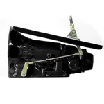 Lokar Fmaodem Floor Mount Shifter. Fixed Price $451.42.