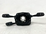 2009-2016 Bmw Z4 M-sport Turn Signal Wiper Steering Column Switch Oem LOT2736. Fixed Price $39.99.
