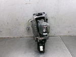 11 - 14 Ford Edge Automatic Floor Shifter Gear Selector. Fixed Price $59.96.