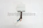 Toyota Genuine 85933-35150 Shift Lock Control Computer 4RUNNER Tacoma 96-04. Fixed Price $152.34.