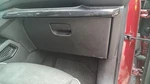 Used Automatic Transmission Shift Lever Assembly Fits: 2023 Chevrolet Trailblaze. Fixed Price $139.90.
