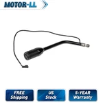 Dorman Column Shift Select Lever Ford Pickup Lincoln Navigator 1998-2002. Fixed Price $108.67.