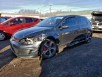 Used Manual Transmission Shifter Assembly Fits: 2015 Volkswagen Golf Gti Grade. Fixed Price $159.90.