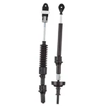 Atp Automotive Y-1316 Automatic Transmission Shifter Cable. Fixed Price $65.65.